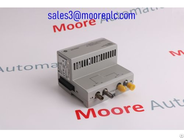 Allen Bradley Lighting Contactor 100l A20nd4