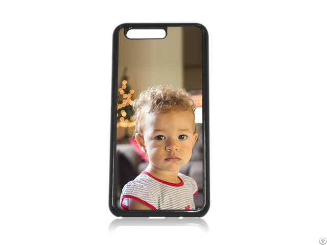 Blank Sublimation Customized 2d 3d Mobile Phone Cases
