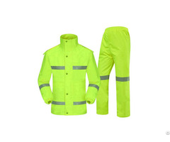 Motorcycle Accessories Rain Coat