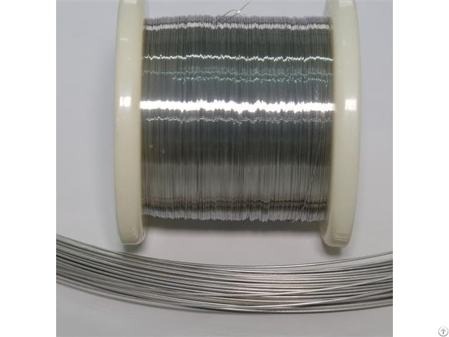 P 3800 Thermistor Alloy Resistance Wire