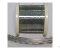 P 3800 Thermistor Alloy Resistance Wire