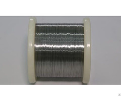 Good Price Ptc P 3500 Alloy Resistance Wire