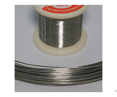 High Quality Ptc Thermistor P 2500 Resistance Alloy Wire