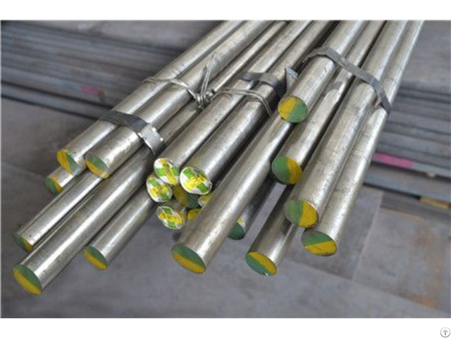 M35 Tool Steel