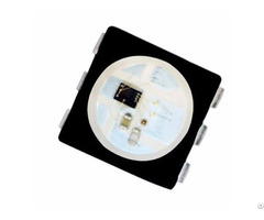 Digital 5050 Smd Ws2813 Rgb Led Chip