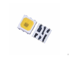 Dc12v Digital White 3535 Smd Led