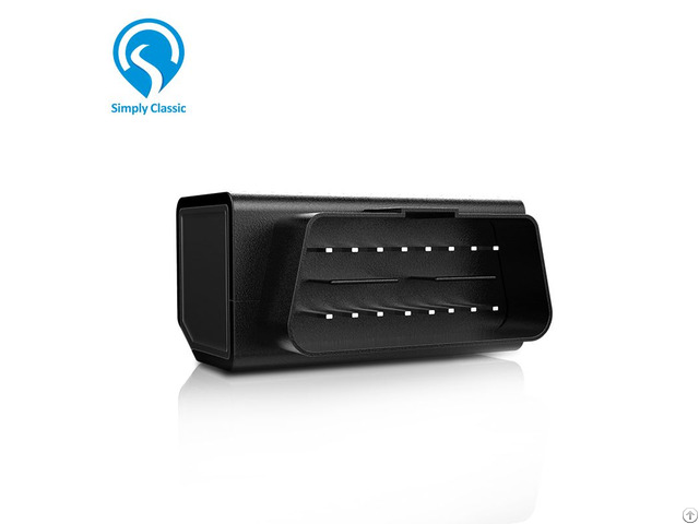 Vehicle Diagnostic Error Code Clean Obd Fleet Management System Sc20 Car Tracking Device Gps Tracker