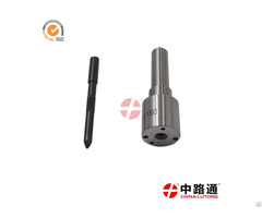 Types Of Nozzles Dsla150p1247 Wholesale Nozzle