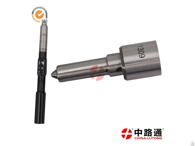 Types Of Nozzle Dsla124p1309 Wholesale Spray Nozzles