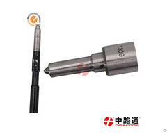 Types Of Nozzle Dsla124p1309 Wholesale Spray Nozzles