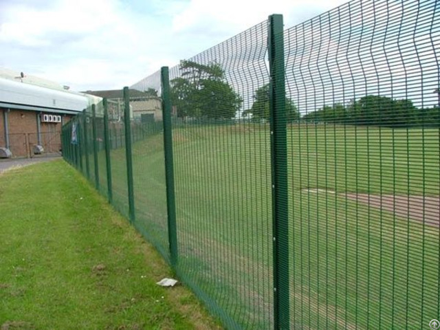 Fence Panel