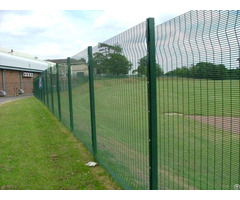 Fence Panel