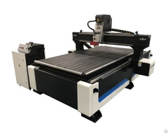 Fc1325e Cnc Router