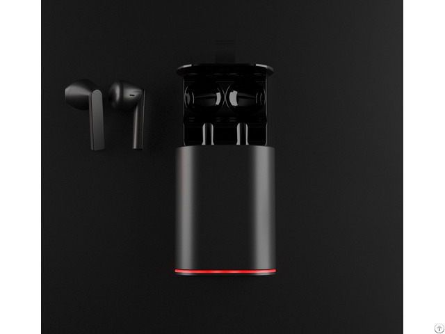 Popular Cellphone Wireless Bluetooth Headphones For All Mobile Phone