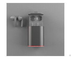 High Quality Factory Price Wireless Earphone For All Mobile Phone
