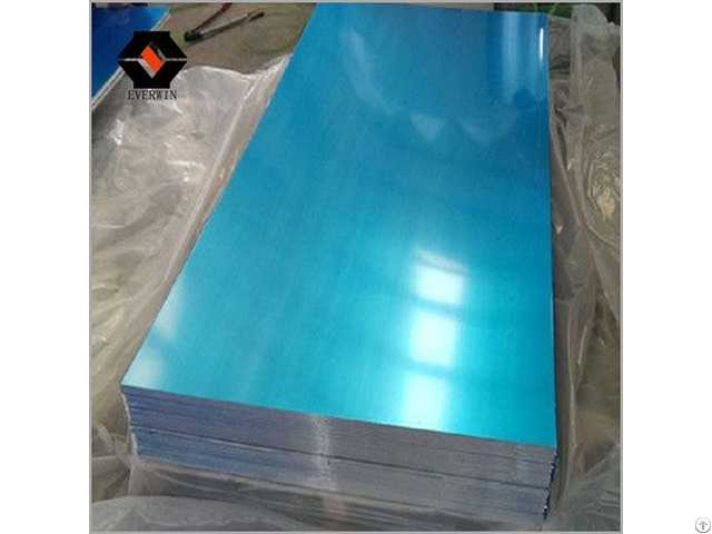 Leithograde Aluminum Coil Or Sheet For Manufracturing Pre Sensitized Printing Plates