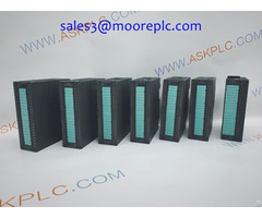 Siemens 6sl3120 1te31 3aa3 Plc Large In Stock