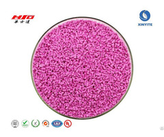 Glass Fiber Reinforced Pbt Granules