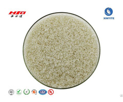 Glass Fiber Reinforced Pet Granules