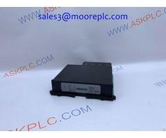 Allen Bradley 1785 Enet Plc Large In Stock