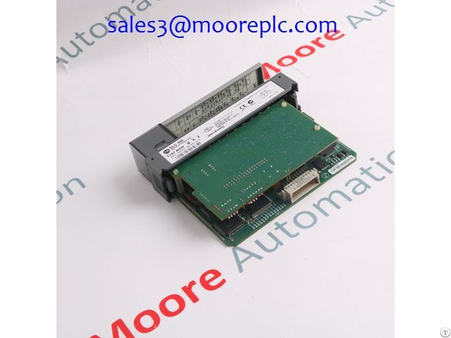 Siemens 6sn1145 1ba01 0ba2 Plc Large In Stock