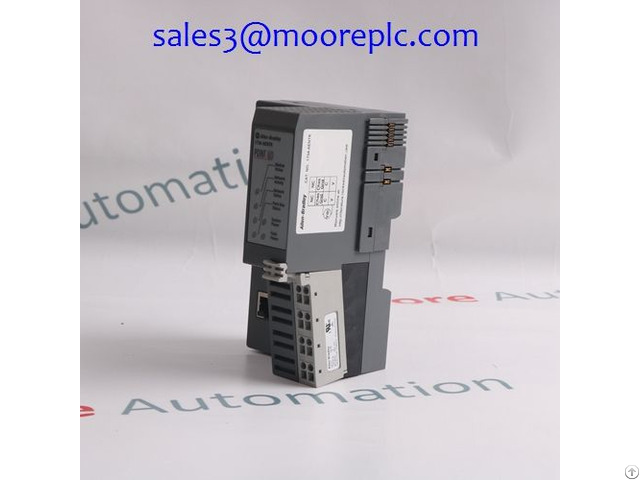 Schneider Electric Bmep582040 Plc Large In Stock