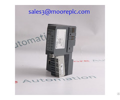 Schneider Electric Bmep582040 Plc Large In Stock