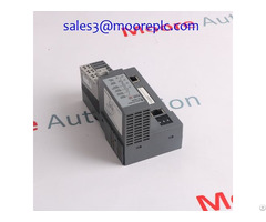 Allen Bradley 2711 K10c3 C Plc Large In Stock