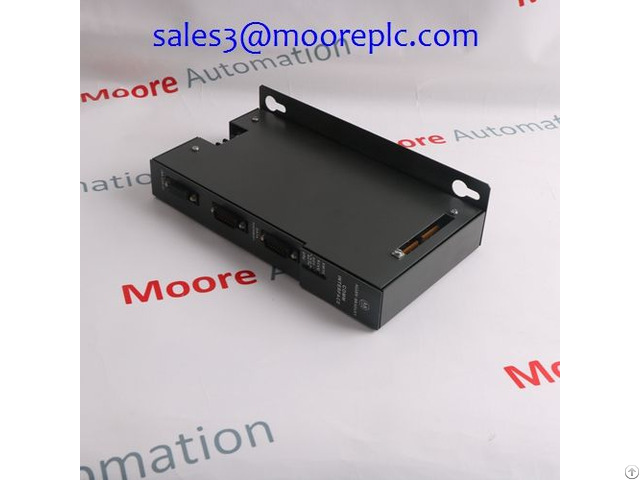 Allen Bradley 1757 Srm Plc Large In Stock