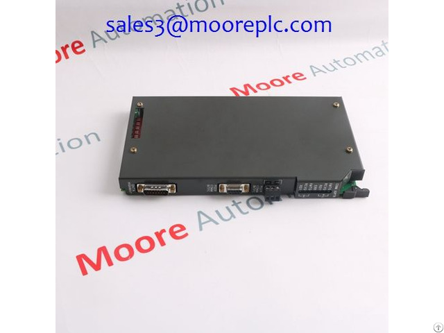 Allen Bradley 1785 Bcm C Plc Large In Stock