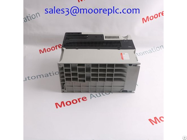 Allen Bradley Mpl B540k Mj72aa A Plc Large In Stock