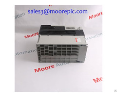 Allen Bradley Mpl B540k Mj72aa A Plc Large In Stock