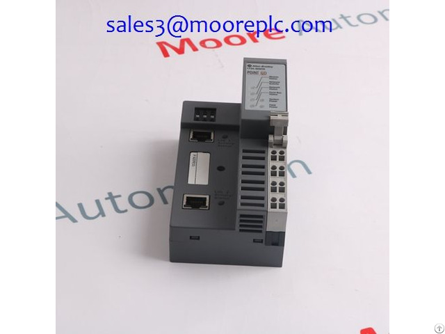 Siemens 6sn1145 1ba01 0da1 Plc Large In Stock