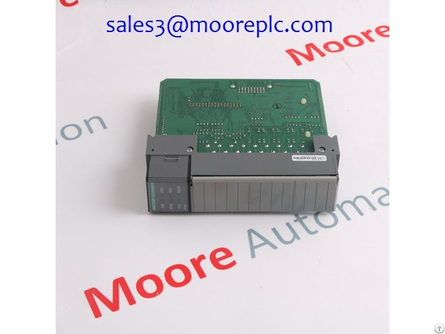 Siemens 6es7318 3fl01 0ab0 Plc Large In Stock