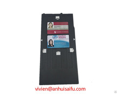 Id Card Tray For Epson R230 R200