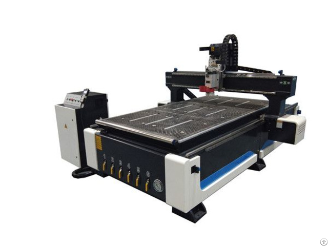 Fc1325 Cnc Router