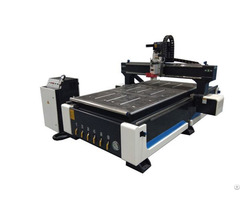 Fc1325 Cnc Router