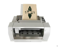 A3 Multi Sheet Label Cutter
