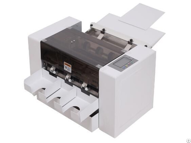 Multifunctional Card Cutter