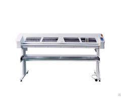 Rotary Paper Trimmer