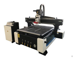 Fc1313 Cnc Router