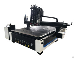 Fc2030 3 Cnc Router