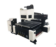 Fc1313 8 Atc Cnc Router