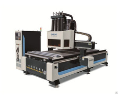 F4 Cnc Router