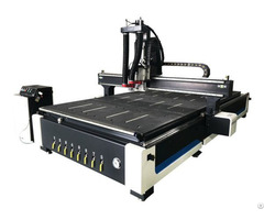 Fc2030 2 Cnc Router