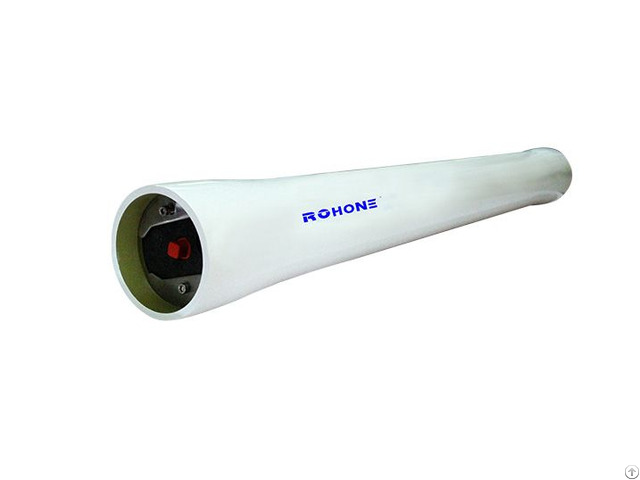 Frp Membrane Housing Pressure Vessels