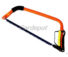 Bow Saws For Garden Tool