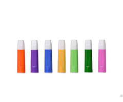 Blood Collection Safety Lancet