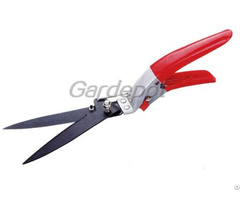 Grass Shears For Garden