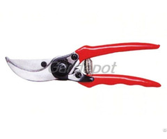 Pruner For Garden